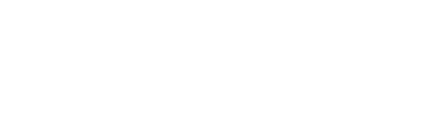 Whitlock golf footer logo 2