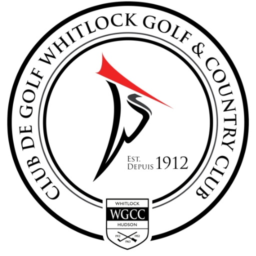 Logo Whitlock